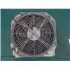 Image 3 : Rittal Fan and Filter Unit, M/N- SK 3327100