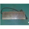 Image 2 : Magna Lock HR-618C Magnetic Chuck, 18" x 6" x 4"