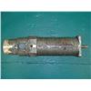 Image 2 : Baldor Servo Motor, No Info, For Parts!