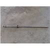 Image 2 : 58" Ball Screw, 50" Travel Length