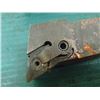 Image 8 : 1" Lathe Tool Holders