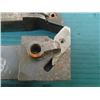 Image 8 : 1" Lathe Tool Holders
