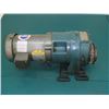 Image 1 : Dodge Master XL Speed Reducer