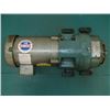 Image 2 : Dodge Master XL Speed Reducer