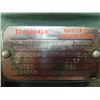 Image 8 : Dodge Master XL Speed Reducer