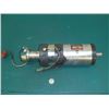 Image 1 : Electro-Craft Permanent Magnet Servo Motor, E702