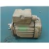 Image 1 : Hydraulik Motor, No info Available