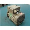 Image 2 : Hydraulik Motor, No info Available