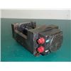 Image 2 : Saint-Gobain Abrasives Wheel Dressing, HM98-1C