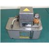 Image 1 : Showa Automatic Lube Unit, M/N- LCB46479