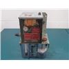 Image 1 : Vogel Lube Unit, 0AE/MVA5-P1x4P2