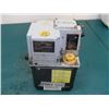 Image 1 : Lube Corp Automatic Lube Unit, M/N- AMI-II-150S