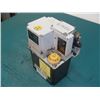 Image 2 : Lube Corp Automatic Lube Unit, M/N- AMI-II-150S