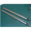 Image 1 : Keyence Safety Light Curtains, PJ-V20T, PJ-V20R