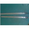 Image 2 : Keyence Safety Light Curtains, PJ-V20T, PJ-V20R