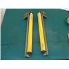 Image 2 : STI Minisafe-B MS4300B-2 Series Light Curtains