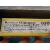 Image 8 : STI Minisafe-B MS4300B-2 Series Light Curtains