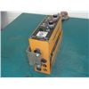 Image 3 : Weldotron Safe-T-Lite RPLII Sensing Light Controller