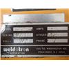 Image 7 : Weldotron Safe-T-Lite RPLII Sensing Light Controller