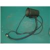 Image 2 : Flexible Light Fixture