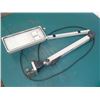 Image 1 : Waldmann WD213 Adjustable Light Fixture