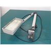 Image 2 : Waldmann WD213 Adjustable Light Fixture