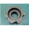 Image 1 : Ingersoll Max-I-Cut 3" Face Mill, 115042-TM-11