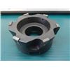 Image 2 : Ingersoll Max-I-Cut 3" Face Mill, 115042-TM-11