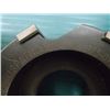 Image 8 : Ingersoll Max-I-Cut 3" Face Mill, 115042-TM-11