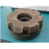 Image 2 : Kennametal 4" Face Mill, KSSR-4-SP4-15