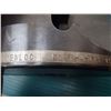 Image 8 : Kennametal 4" Kenloc Face Mill, KLSR-4-CN5-15