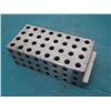 Image 1 : Machinists Block, 8.25" x 4" x 3"