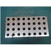 Image 2 : Machinists Block, 8.25" x 4" x 3"