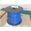 Image 2 : Carol 16 AWG MTW Blue/Red Wire Spools