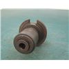 Image 2 : CAT50 Universal Quick Change Tap Holder, WFLK-2