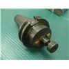 Image 2 : CAT40 Erickson Shell End Mill Holder, 1/4" Keys