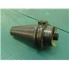 Image 1 : CAT40 Erickson Boring Head Holder, CV40TH062138