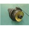 Image 2 : CAT40 Erickson Boring Head Holder, CV40TH062138