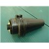 Image 3 : CAT40 Erickson Boring Head Holder, CV40TH062138