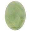 Image 1 : 15.59ctw Cabochon Paraiba Tourmaline Parcel