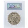 Image 2 : 1921 PCGS MS64 Morgan Silver Dollar