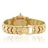 Image 3 : Baume & Mercier 18KT Yellow Gold Ladies Watch