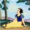 Image 2 : Snow White by Disney