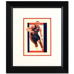 Original Grant Hill by Daniel M. Smith