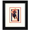Image 1 : Original Grant Hill by Daniel M. Smith