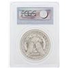 Image 2 : 1921 PCGS MS64 Morgan Silver Dollar