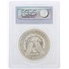 Image 2 : 1921 PCGS MS64 Morgan Silver Dollar