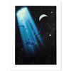 Image 1 : Conception by William Schimmel