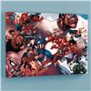 Image 1 : What If? Civil War #1 by Marvel Comics