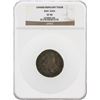 Image 1 : 1696-KB NGC XF40 Hungary Taler DAV-3264 Coin